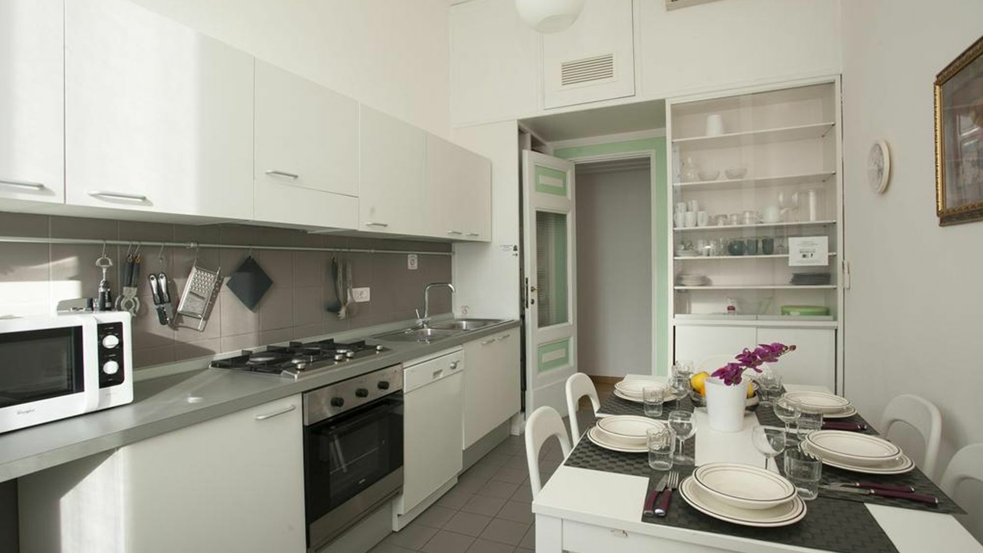 Appartamento House Paganica Roma Esterno foto