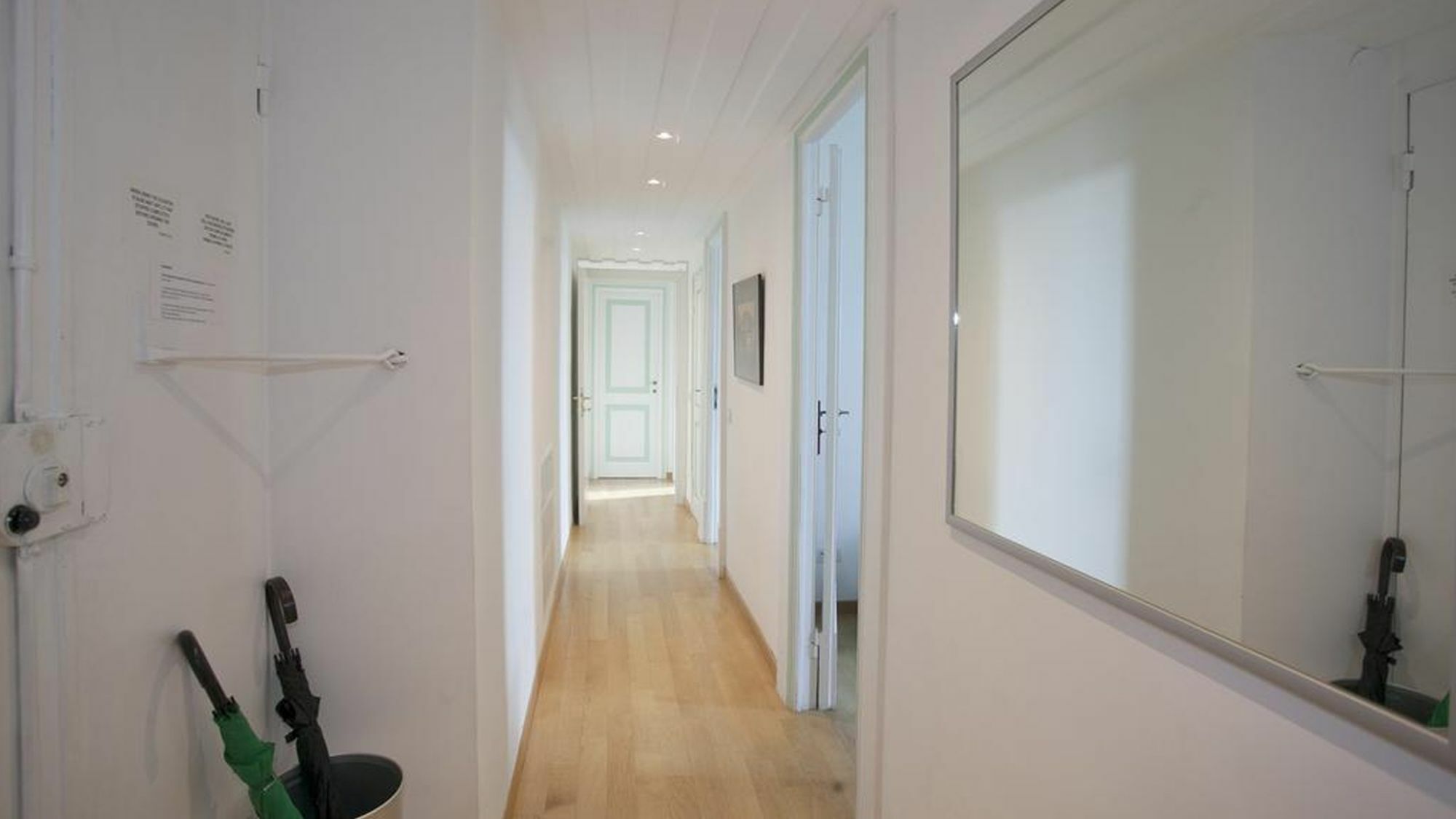 Appartamento House Paganica Roma Esterno foto
