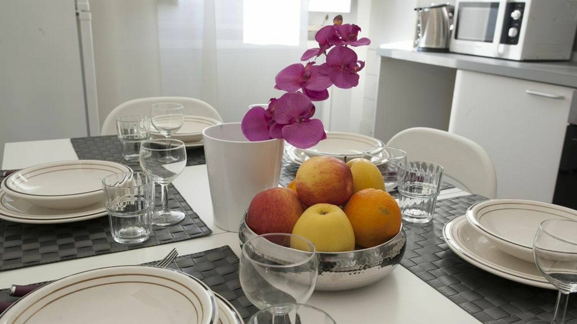 Appartamento House Paganica Roma Esterno foto